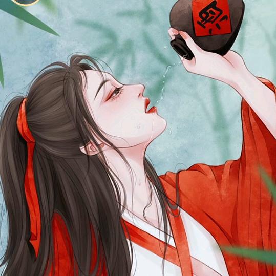 @温风十二