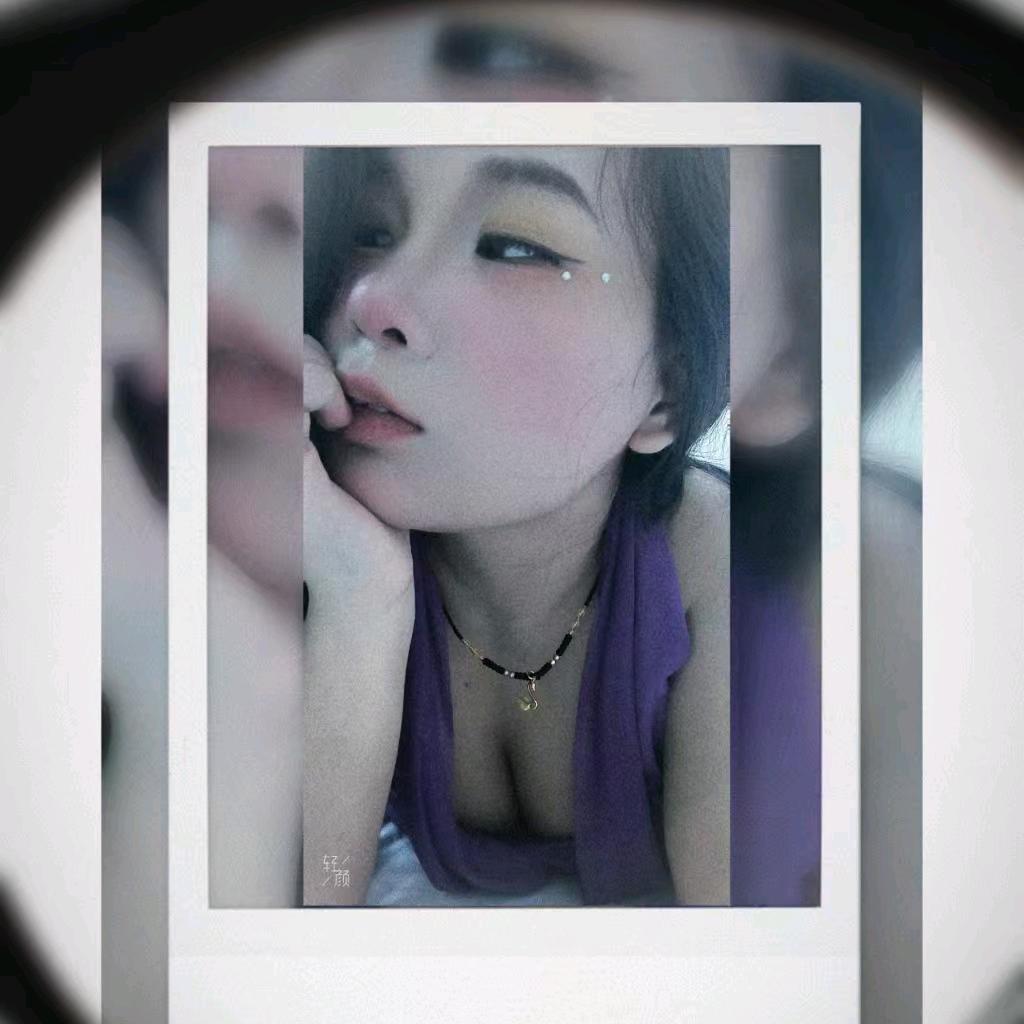 ꧁墨尘꧂