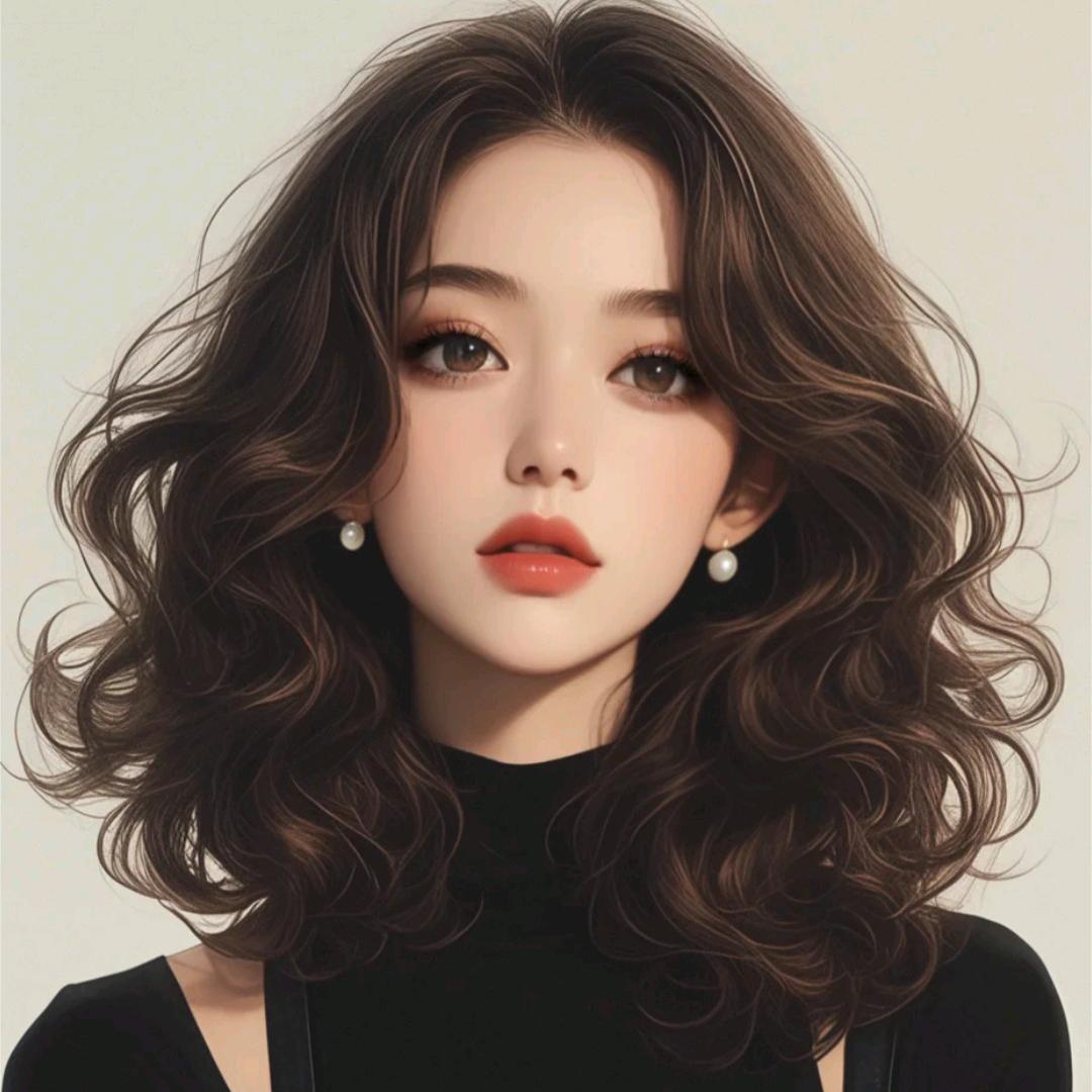 泡沫