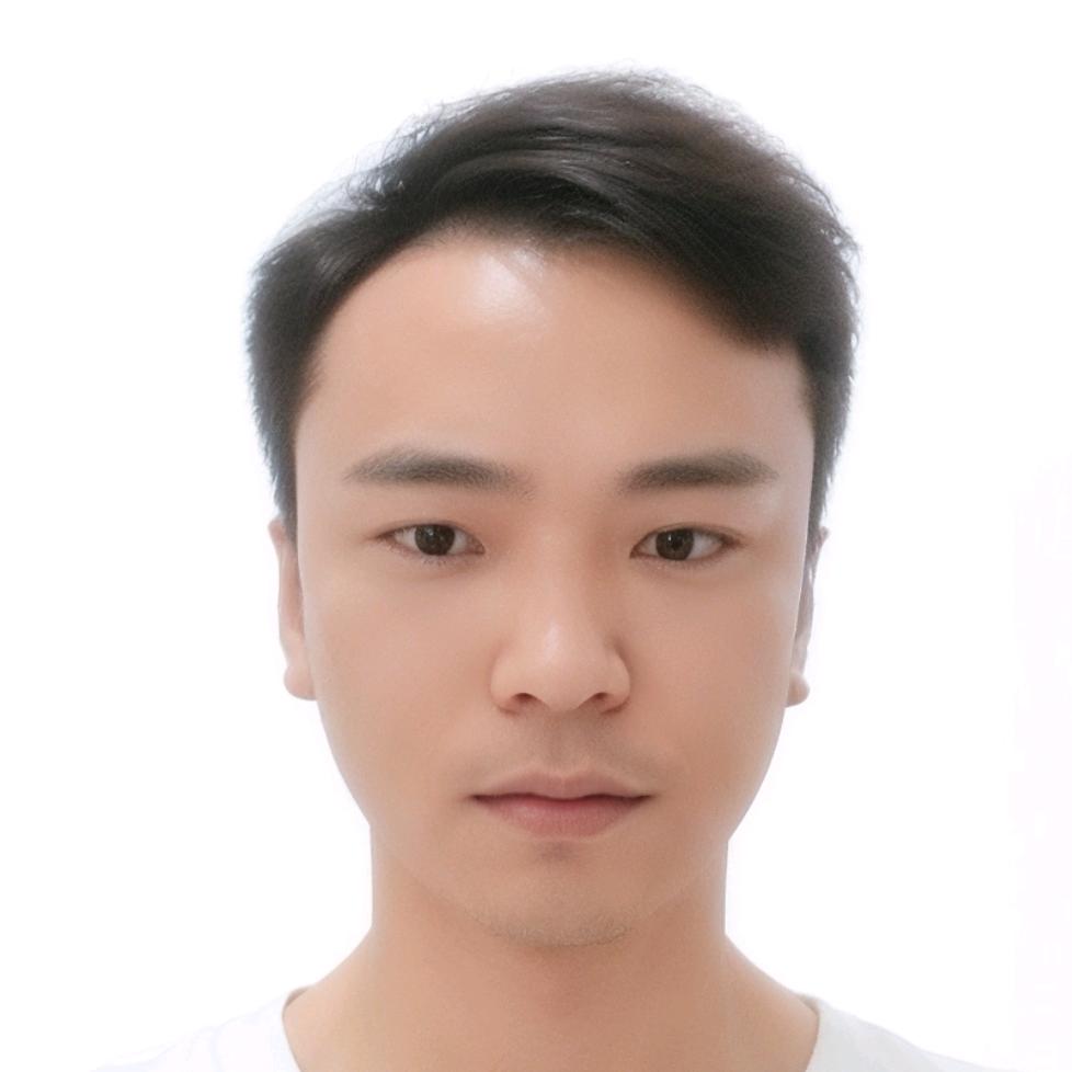 好芯情1818