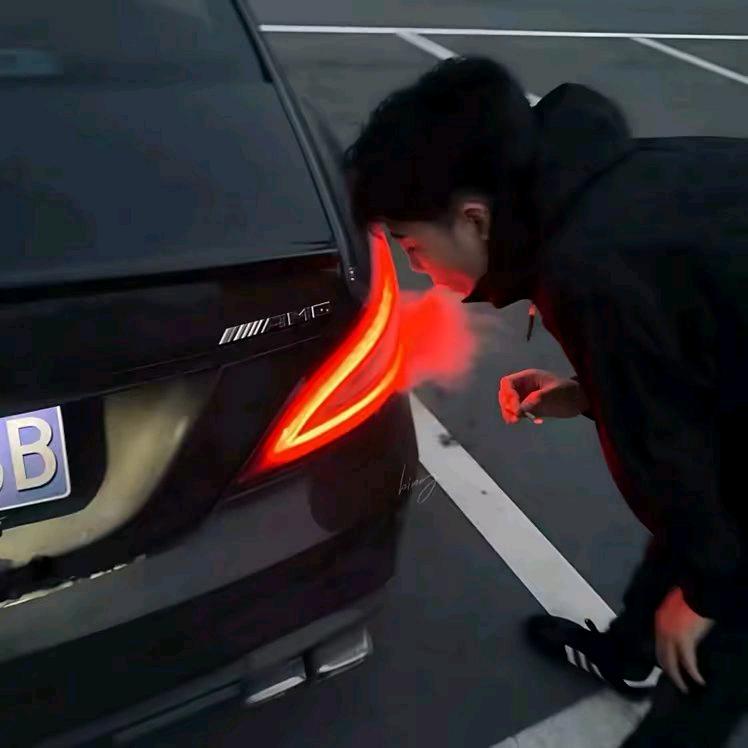 鹤隐