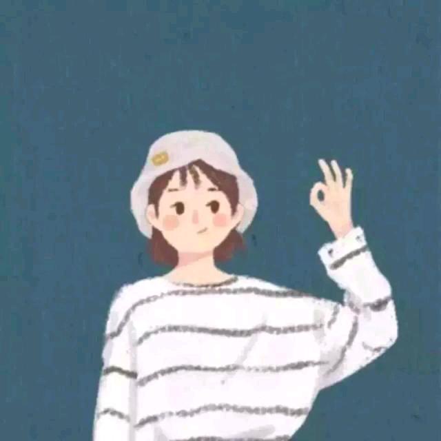 一默