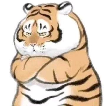 九紫外卖好评回访邀评系统/自动出餐8/月