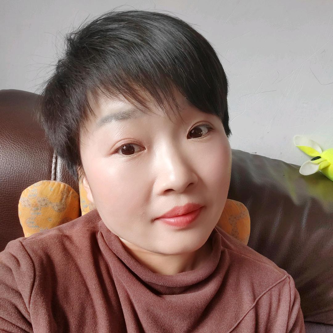 辣妹子