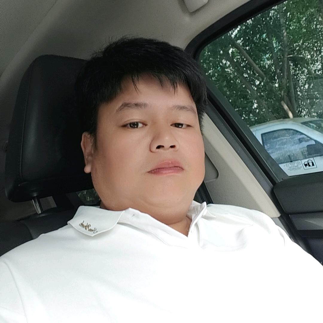 吴工