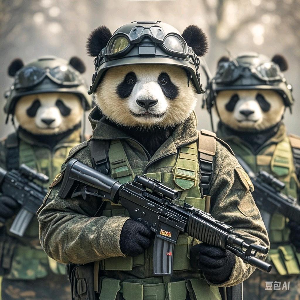 听风蚕语