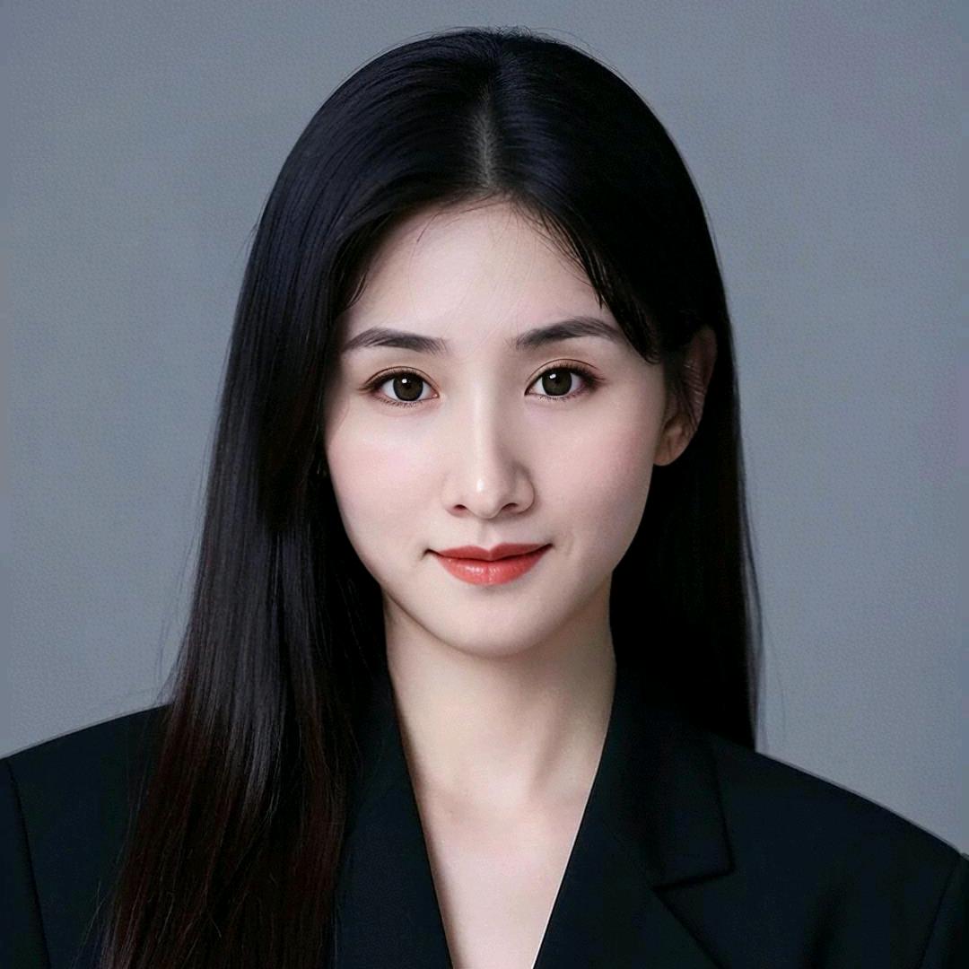 顾家老板娘小唐姐（顾家家居）