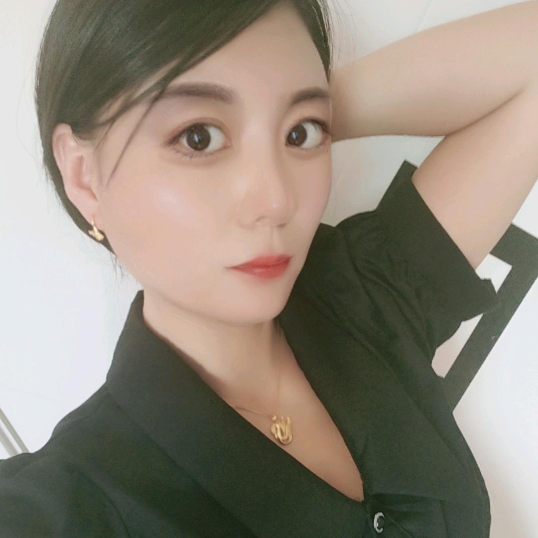 ღ᭄素颜এ