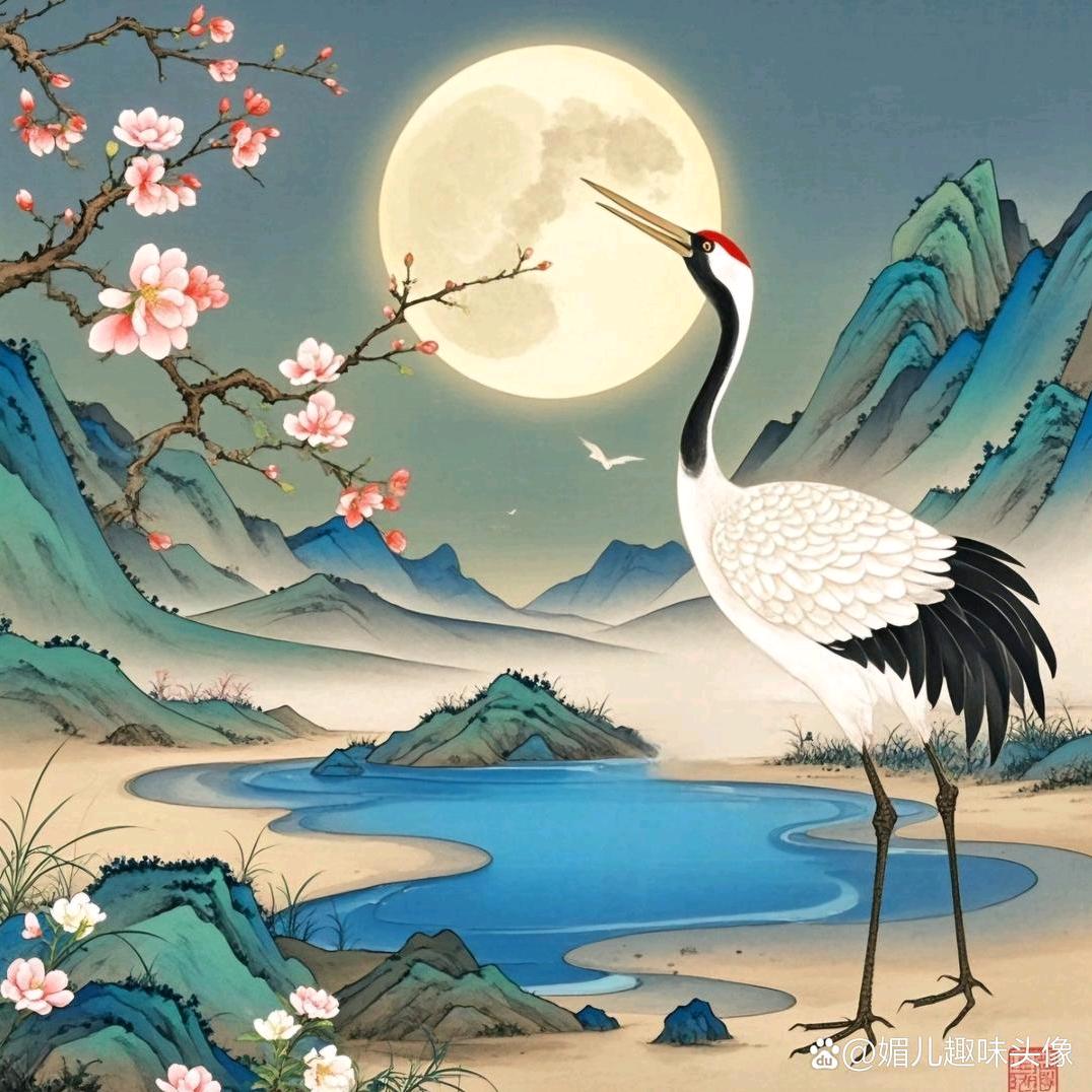 一尘说