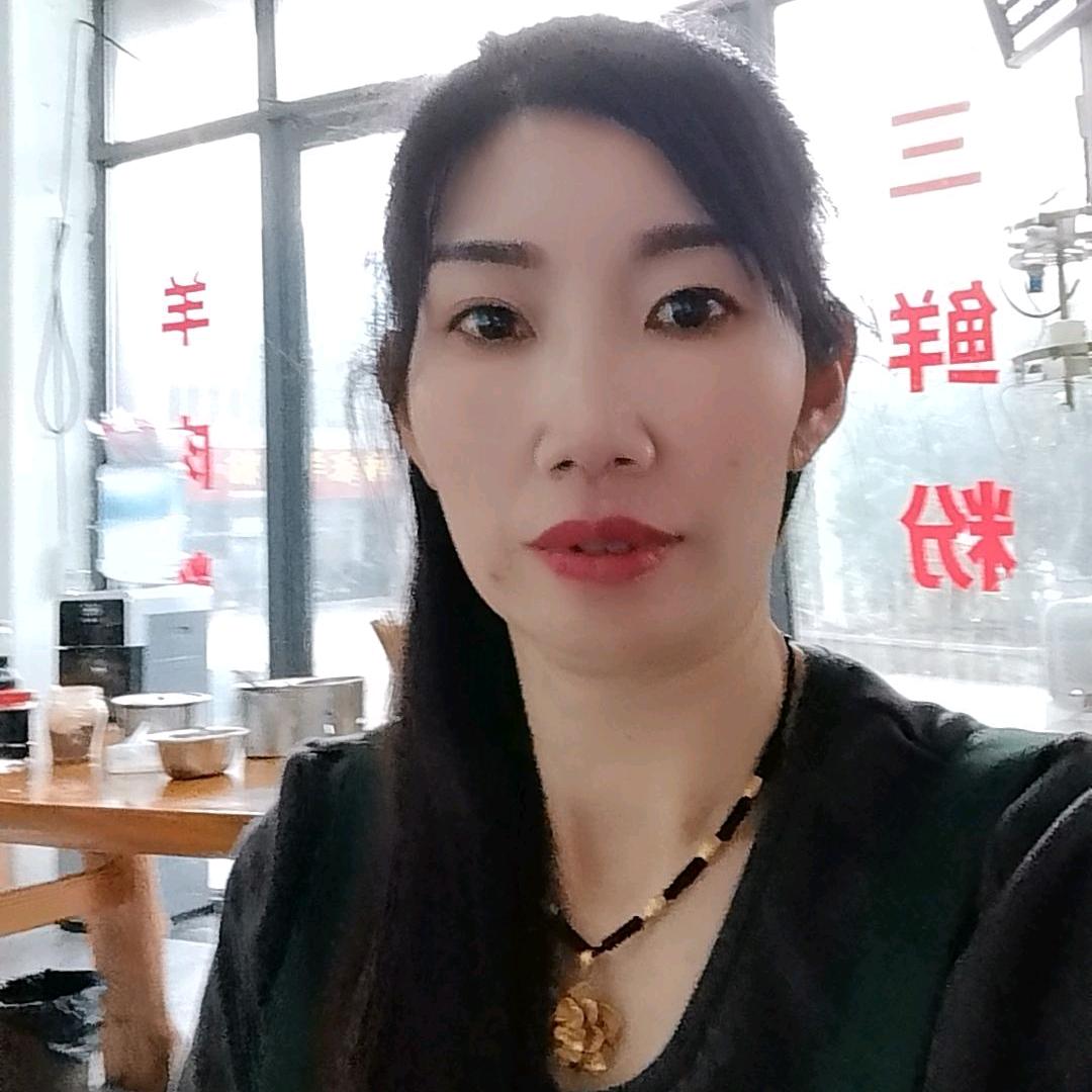 香恋羊肉粉