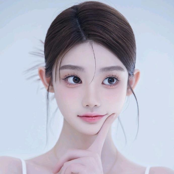西瓜碎冰冰