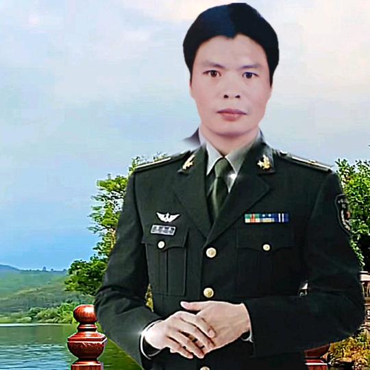 任氏短剧视频