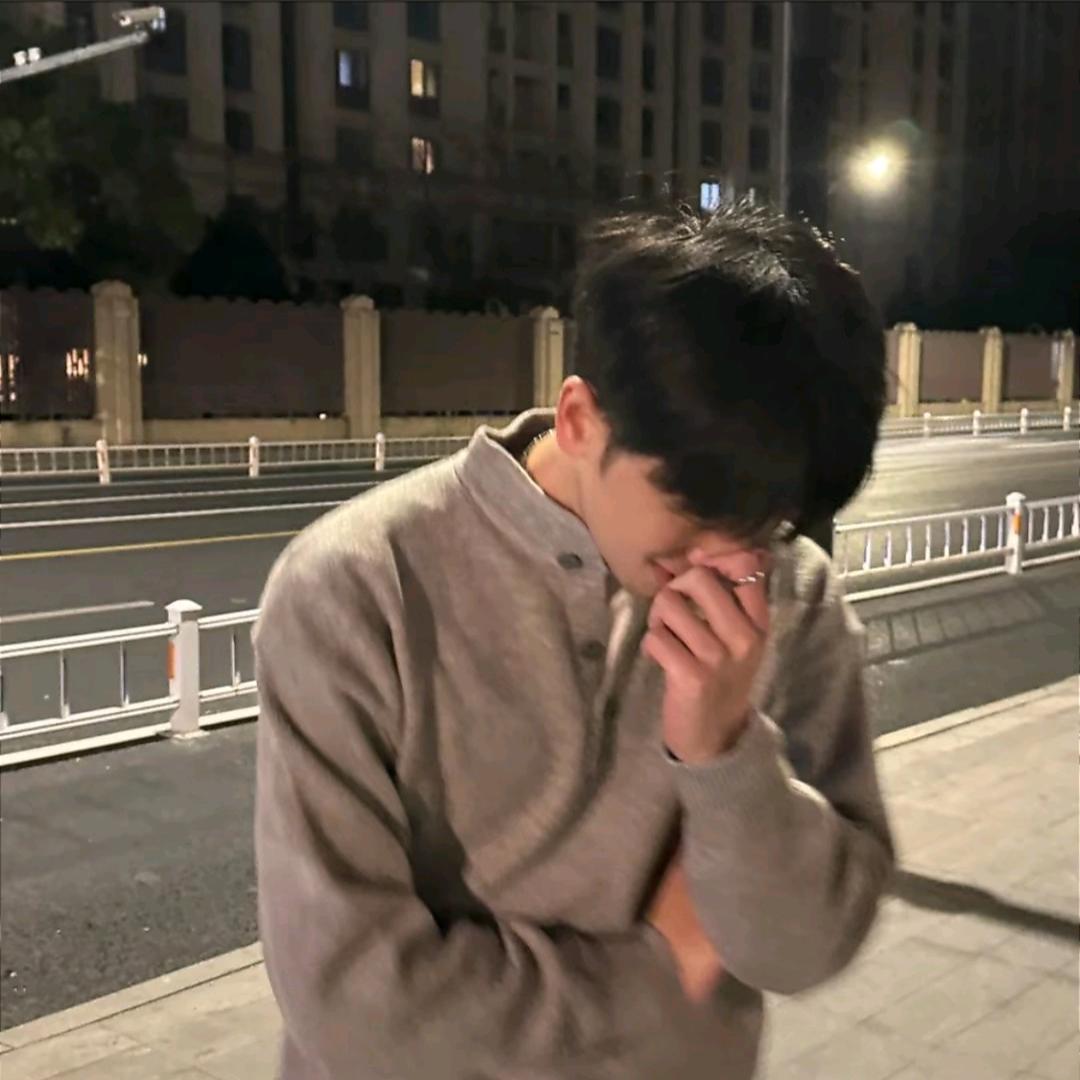 小马要努力🌿