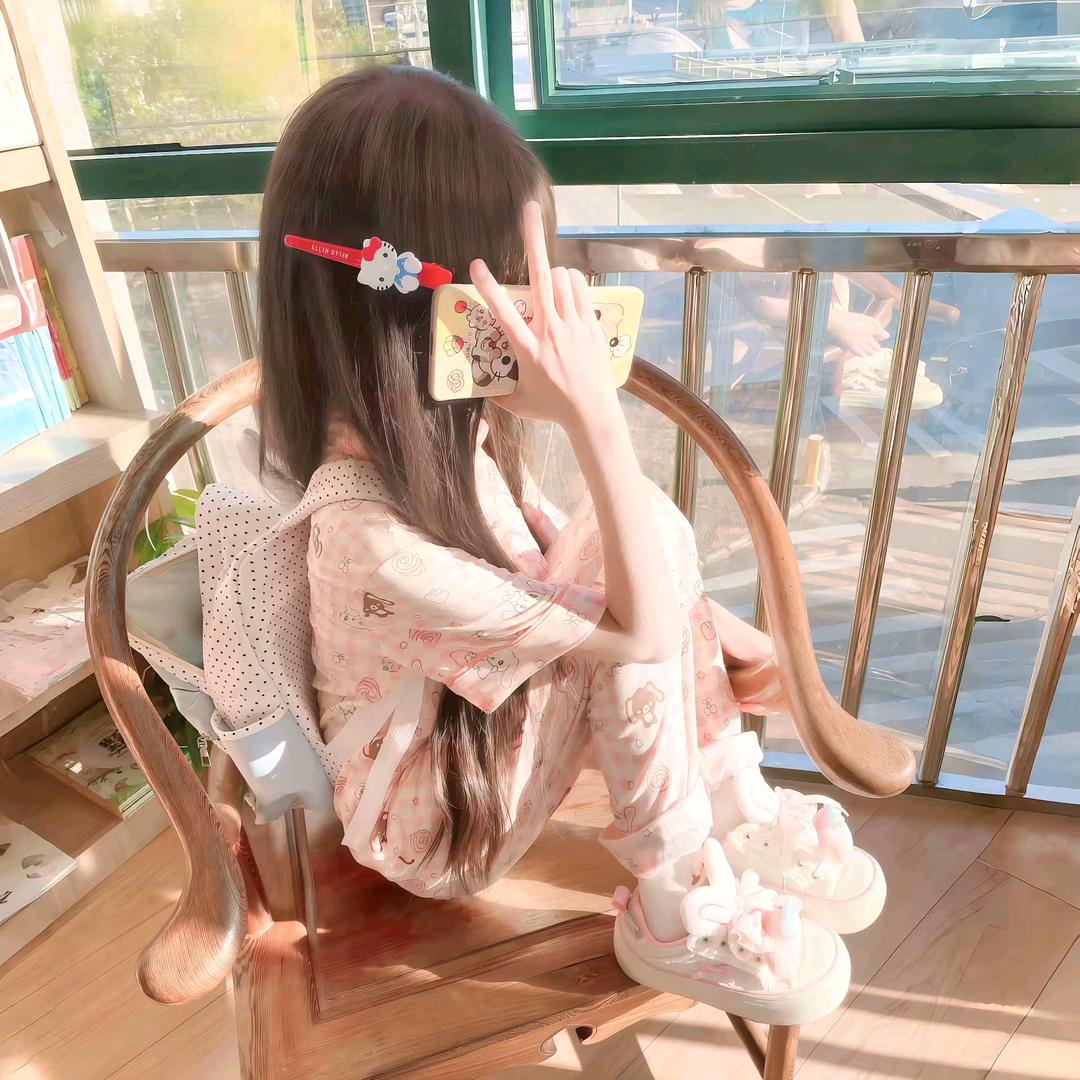 爱唉。