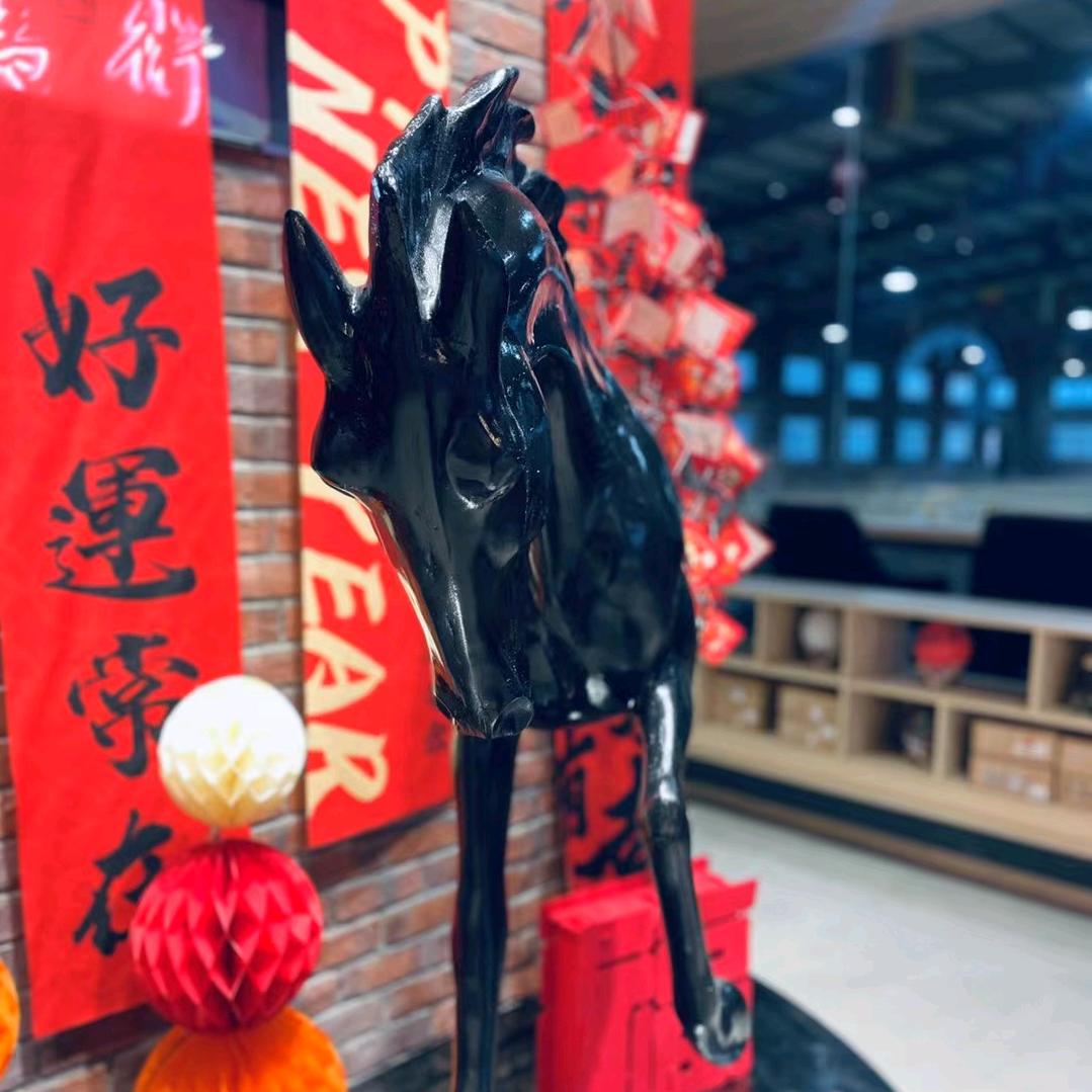 山货礼盒甄选