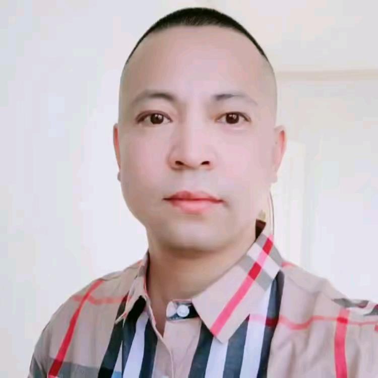 牧羊趣烤羊腿