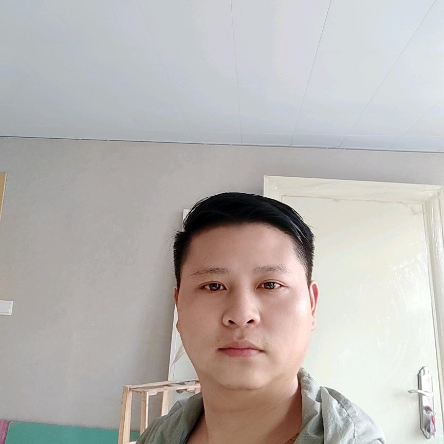 来往相逢