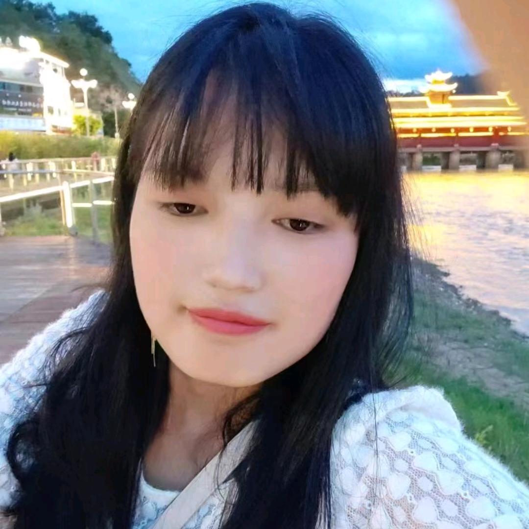 依赖已成伤