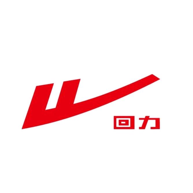 回力艺铃专卖店