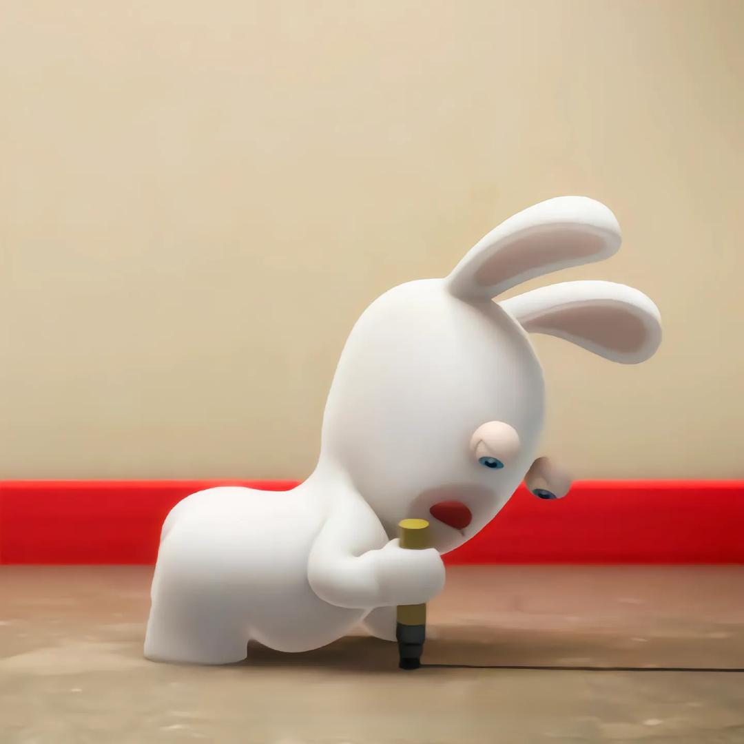 我不知道