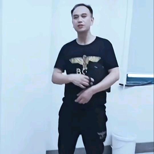 深夜玫瑰