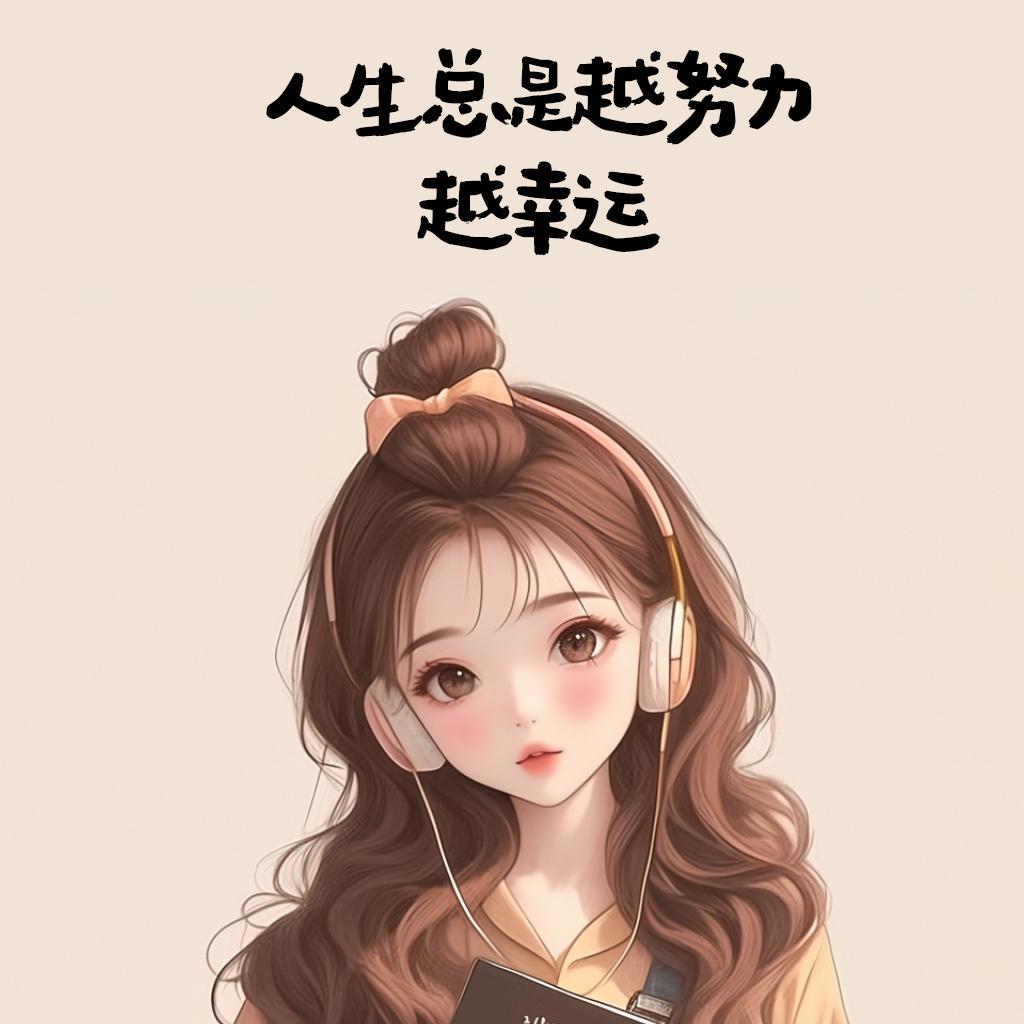 文宝的彤妹儿