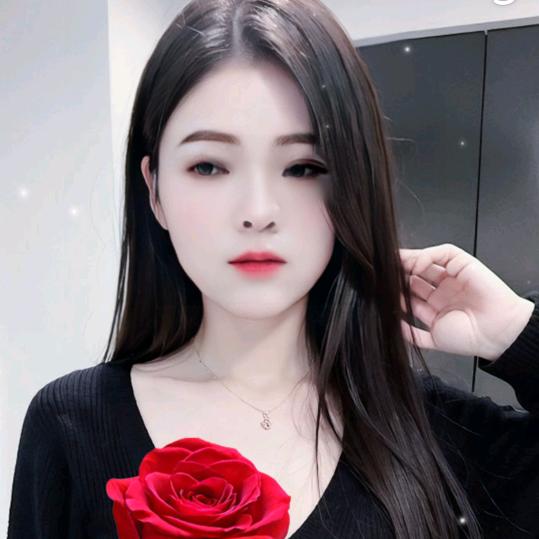给你想要的自由