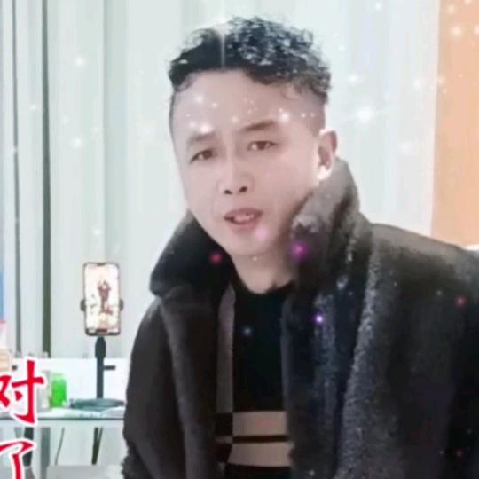 ′杨哥（爱简单)