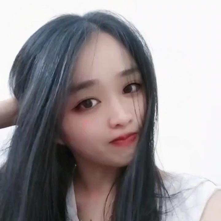 ☆xiao❤琪美女