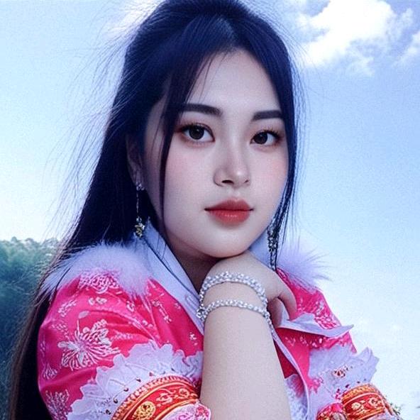 Hmong电影  246810