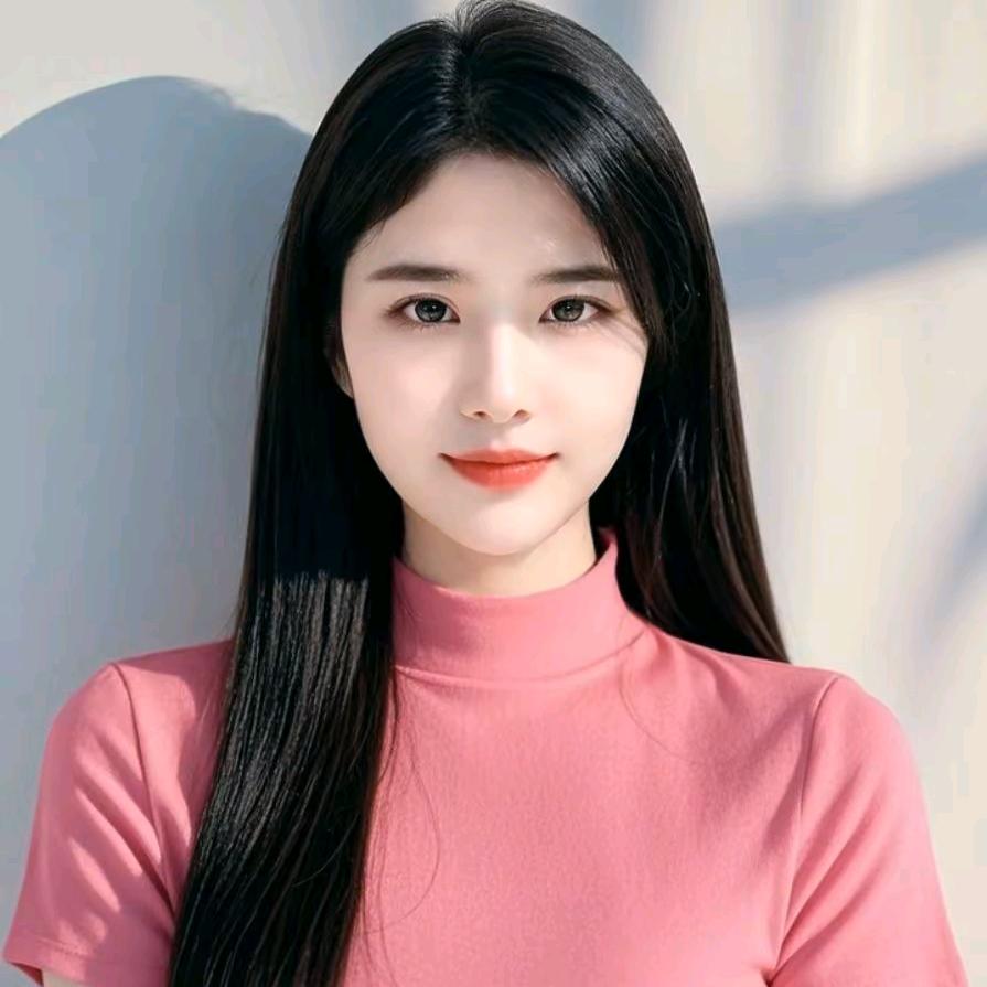 雪梨儿