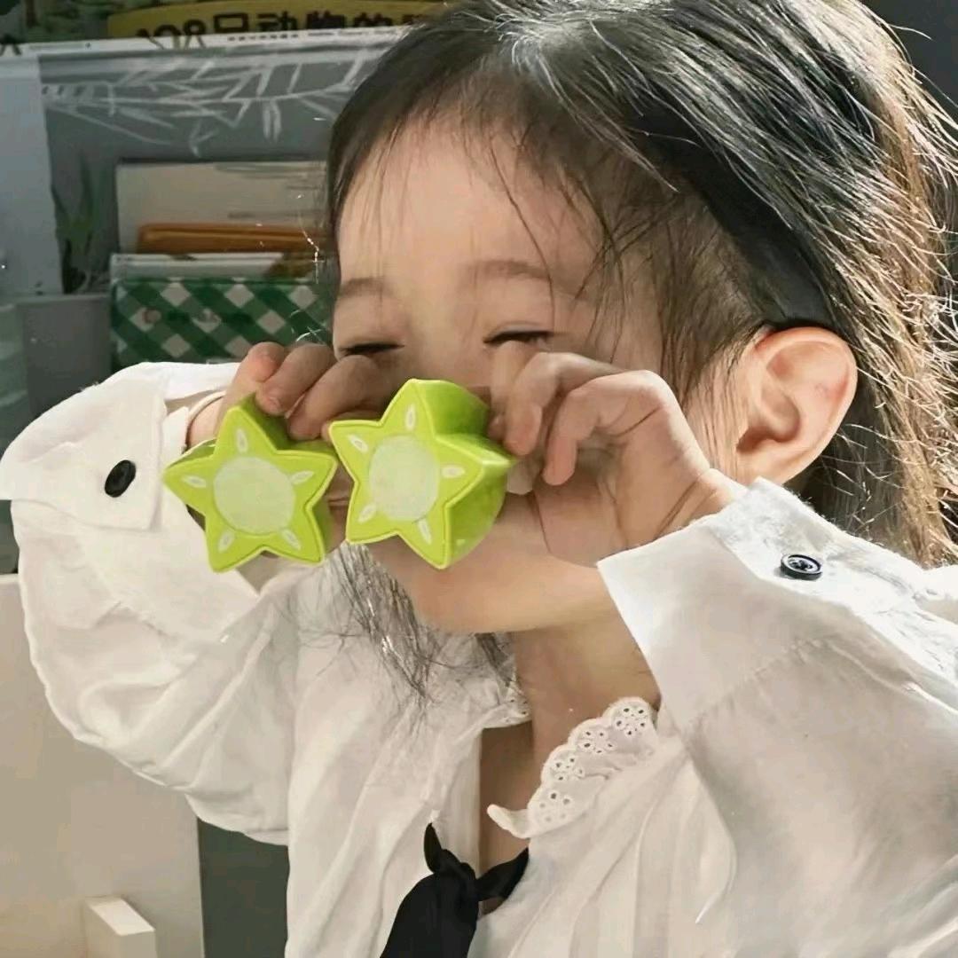 养乐多🥝