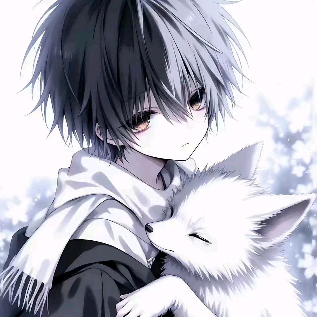 明月（野射双修）