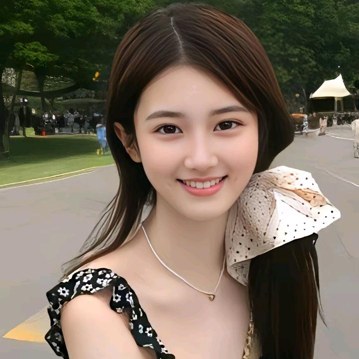 茜爽怡百货