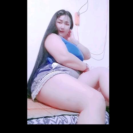美不是罪