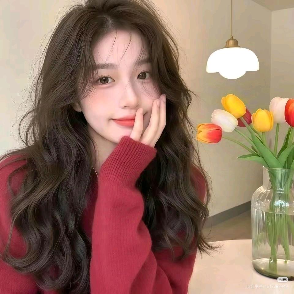 红娘.小苒