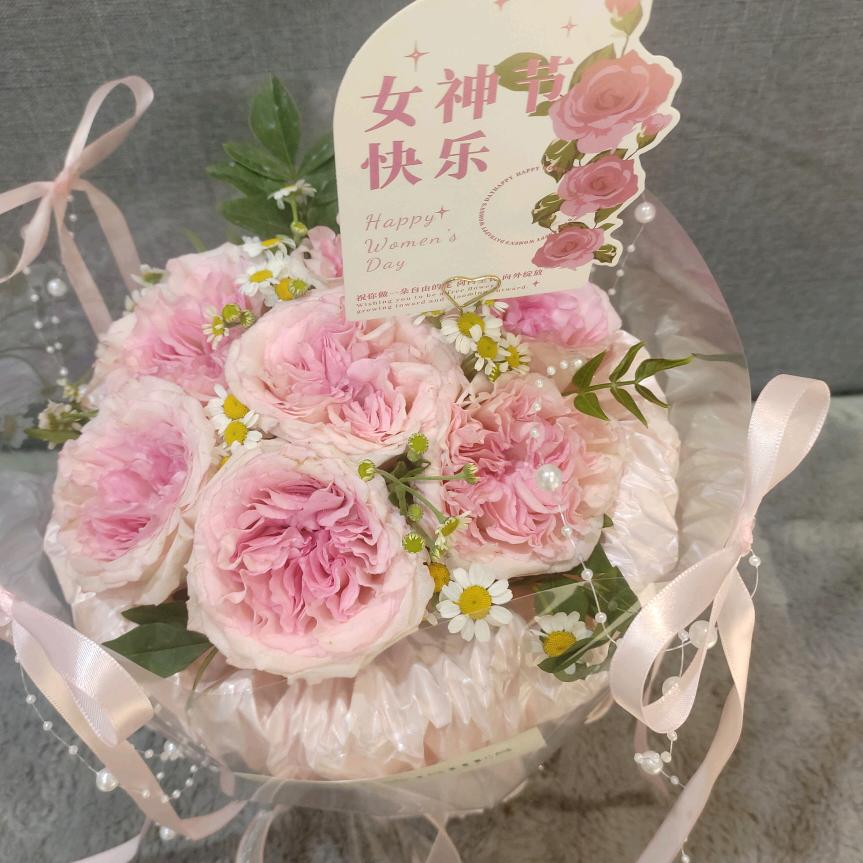 小叮当