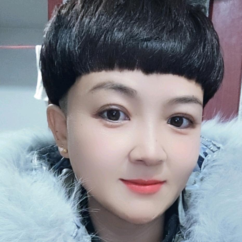 发财鱼的鱼