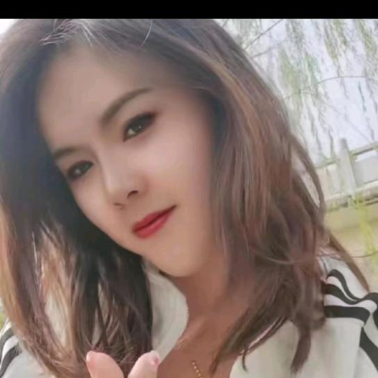 爱❤珠珠