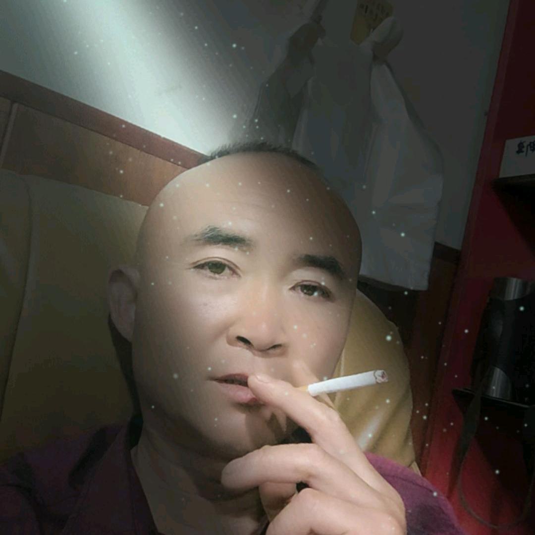 张弓农家地锅鸡馆超哥
