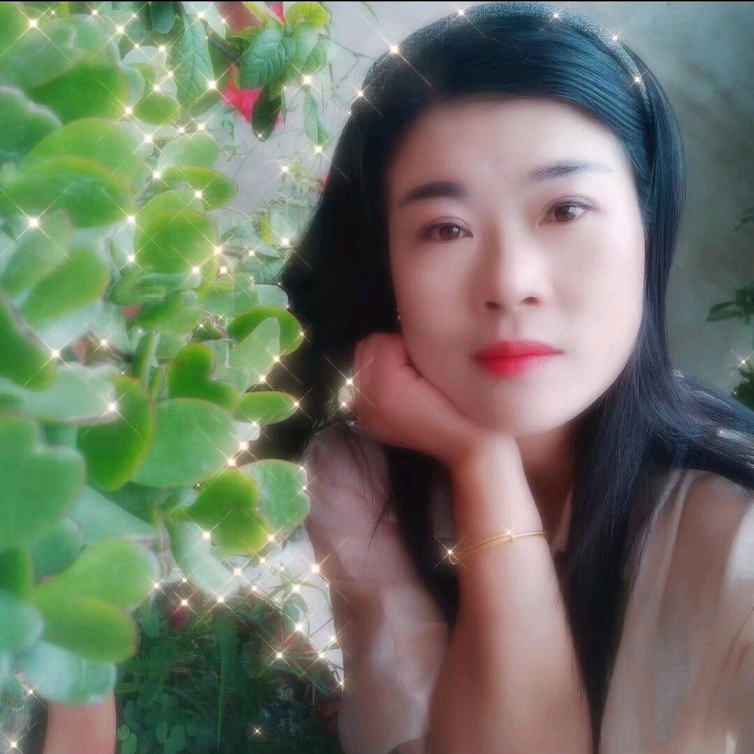 余生都是你
