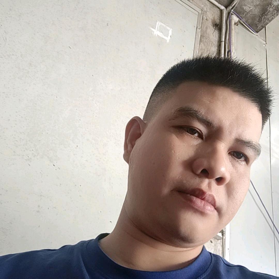 广西钦州玖升生物科技有限公司
