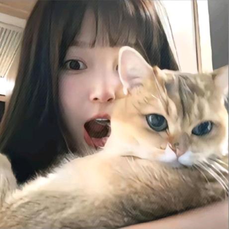 薯坨大王