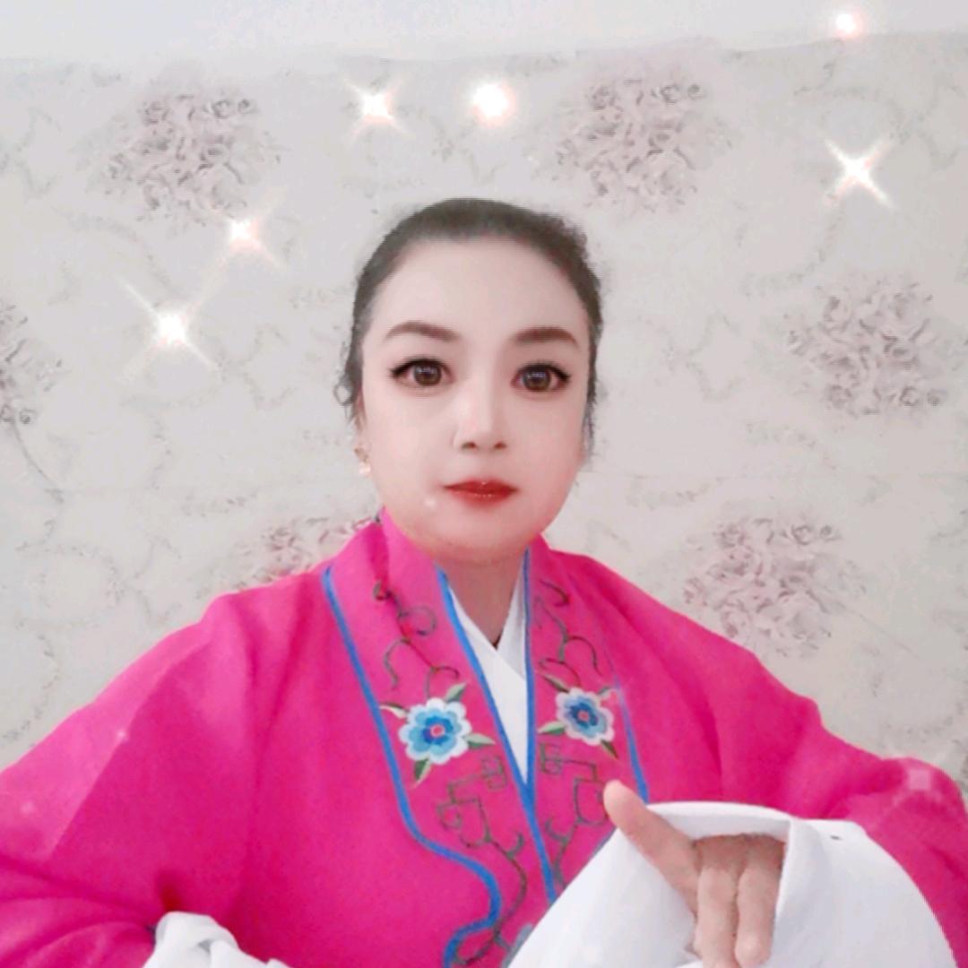 金鸡欢唱（12：30分开播）