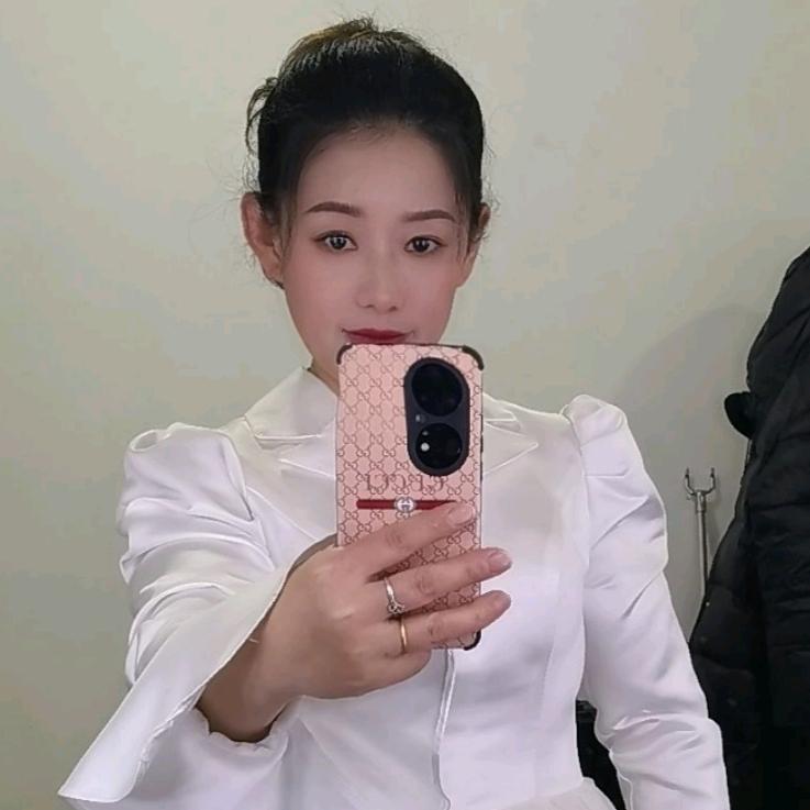 逆流而上的我