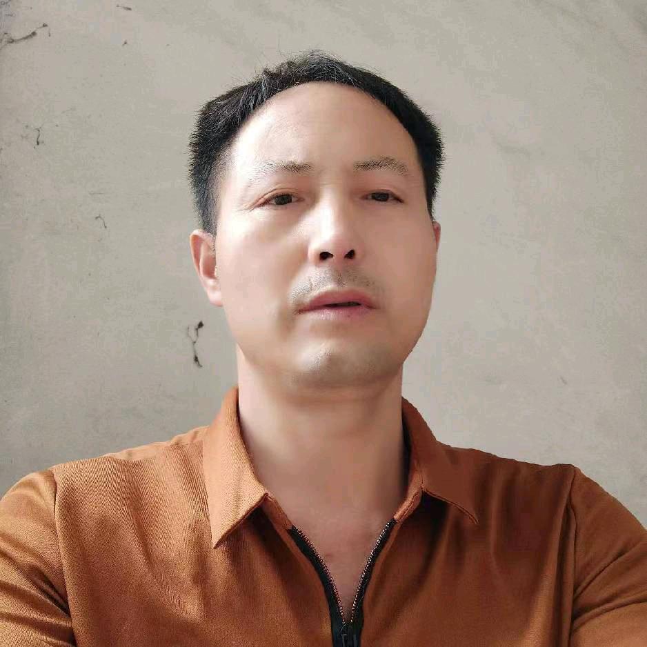 余生只爱自己