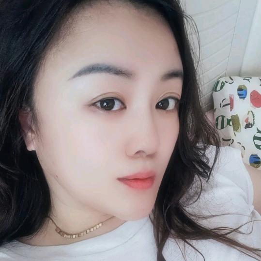 尚大漂亮
