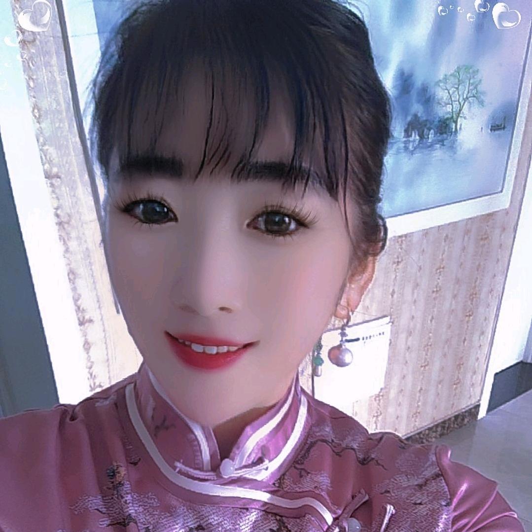 🔥小女人吖🔥