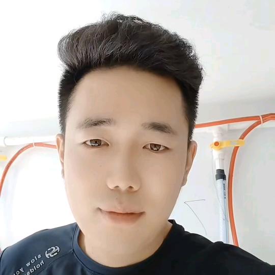 赵鑫✊️