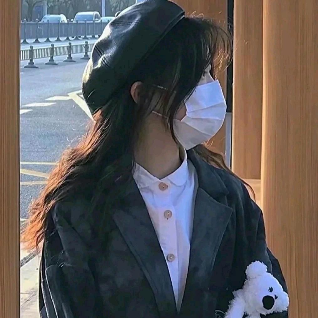 好吃吧🦅